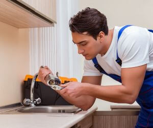 About Plumbers Pros Prague, NE
